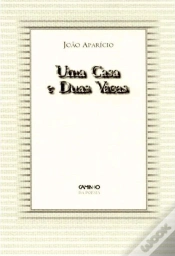 Capa do artigo Uma Casa e Duas Vacas