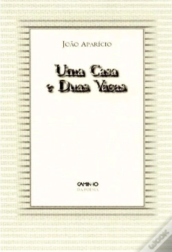 Capa do artigo Uma Casa e Duas Vacas