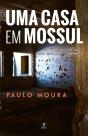 Uma Casa Em Mossul - Preview