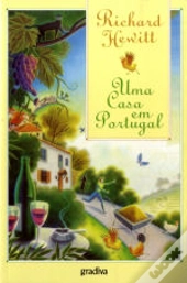 Uma Casa em Portugal