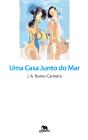 Uma Casa Junto do Mar - Preview
