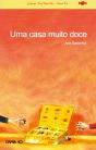 Uma Casa Muito Doce - Preview