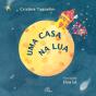 Uma Casa na Lua - Preview