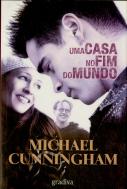Uma Casa no Fim do Mundo