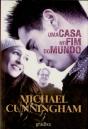Uma Casa no Fim do Mundo - Preview
