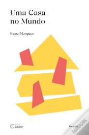 Capa do artigo Uma Casa No Mundo
