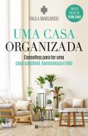 Uma Casa Organizada