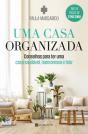 Uma Casa Organizada - Preview