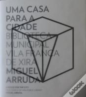 Uma Casa Para a Cidade