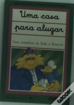 Uma Casa para Alugar