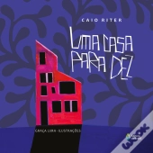 Uma Casa Para Dez