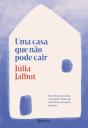 Uma Casa Que Não Pode Cair - Preview