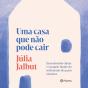 Uma Casa Que Não Pode Cair - Preview