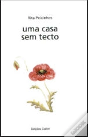 Capa do artigo Uma Casa Sem Tecto