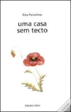 Capa do artigo Uma Casa Sem Tecto