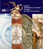 Uma Casa, Uma Coleção - Museu Medeiros e Almeida - Preview