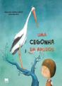 Uma Cegonha em Apuros - Preview