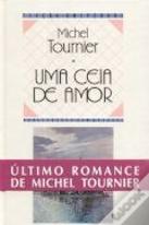 Uma Ceia de Amor