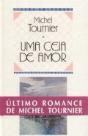 Uma Ceia de Amor - Preview