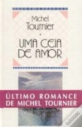 Uma Ceia de Amor