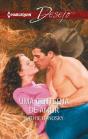 Uma Centelha De Amor - Preview
