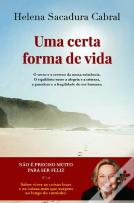Uma Certa Forma de Vida