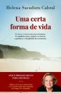 Uma Certa Forma de Vida - Preview
