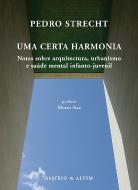 Uma Certa Harmonia