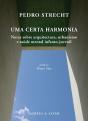 Uma Certa Harmonia - Preview