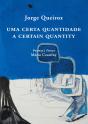 Uma Certa Quantidade - Preview