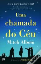 Uma Chamada do Céu