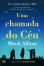 Uma Chamada do Céu - Preview
