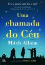 Uma Chamada Do Céu - Preview