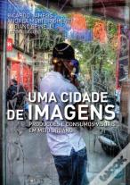 Uma Cidade de Imagens