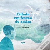 Uma Cidade em Forma de Assim