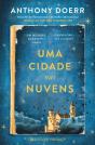 Uma Cidade nas Nuvens - Preview