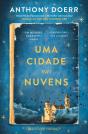 Uma Cidade Nas Nuvens - Preview