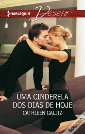 Capa do artigo Uma Cinderela Dos Dias De Hoje