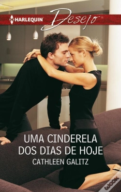 Capa do artigo Uma Cinderela Dos Dias De Hoje