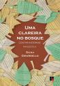 Uma Clareira No Bosque - Preview