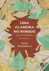 Capa do artigo Uma Clareira No Bosque