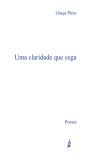 Uma Claridade que Cega - Preview