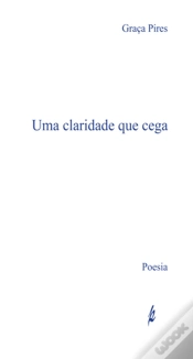Capa do artigo Uma Claridade que Cega