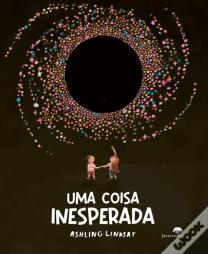 Uma Coisa Inesperada