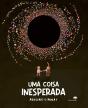Uma Coisa Inesperada - Preview