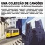 Uma Coleção de Canções Vol.7 e Vol.8 - CD - Preview