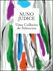 Capa do artigo Uma Colheita de Silêncios