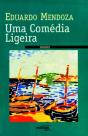 Uma Comédia Ligeira - Preview