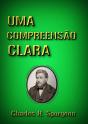 Uma Compreensão Clara - Preview