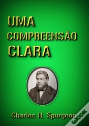 Capa do artigo Uma Compreensão Clara